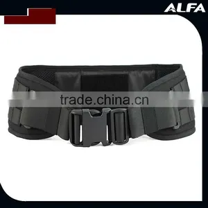 Army Black Belt thumbnail-1