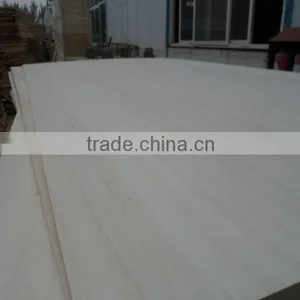 Timber Saw Mills thumbnail-1