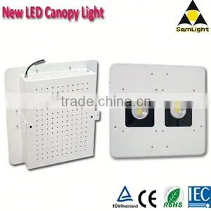 CE RoHS Led Lamp Cob Led Downlight Fixtures Cob Led Dowlight thumbnail-1