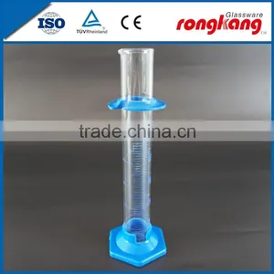 Cheap Price Chemical Glassware Laboratory Instruments Laboratory Glassware thumbnail-2