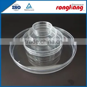 Wholesale PS PETRI PLATE thumbnail-1