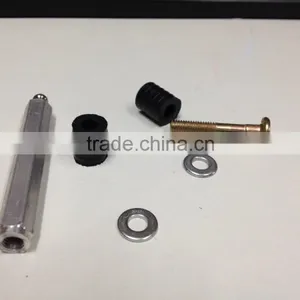 Metal Grouting Injection Packer thumbnail-3