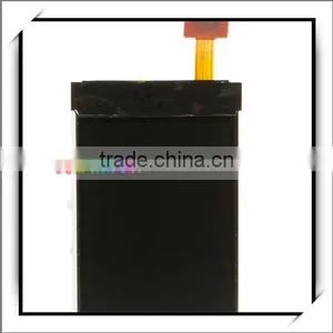 Wholesale LCD Screen for Nokia N5000 5130 5220 7100 5320 thumbnail-3