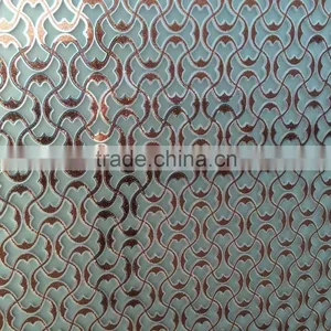 Glass Decoration thumbnail-4