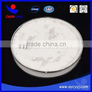 High Purity Silicon Nitride Powder Poduced in Chinese Factory Exported SiN thumbnail-1