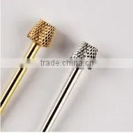 Carbide Nail Bit SJ-10 thumbnail-1