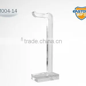 Acrylic Display Stand for Earphone Acrylic Stands thumbnail-1