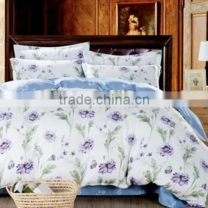 Queen Size and Adults Age Group 3D Bedding Set thumbnail-4