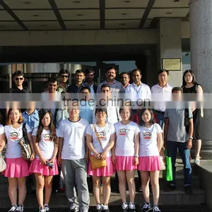 Hebei Tianshun Children Toys Co., Ltd. company overview - view 3 thumbnail