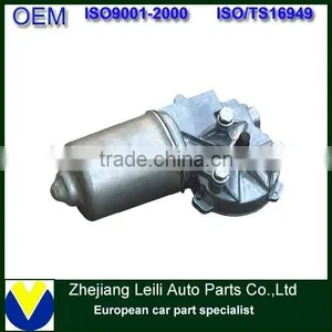Hot Sale Windshield Wiper Motor thumbnail-1