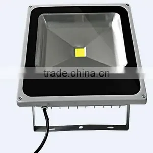 50W High Power Led Floodlight thumbnail-4