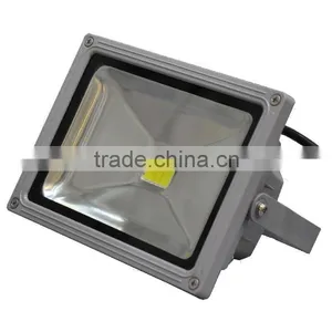 30W Outdoor Flood Light thumbnail-2
