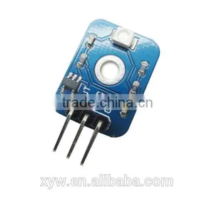 UV Detection Sensor Module Ultraviolet Ray Module for Arduino thumbnail-3