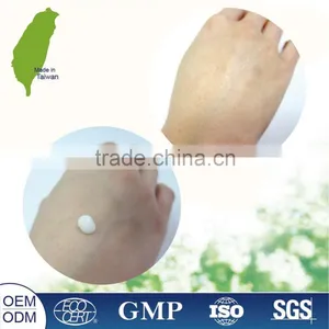 MIT Mild Hydrating Herb Activated Skin Lotion thumbnail-6