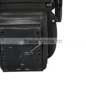 Air Suspension Heavy Truck Seat for Truck Driver (YJ03) thumbnail-6