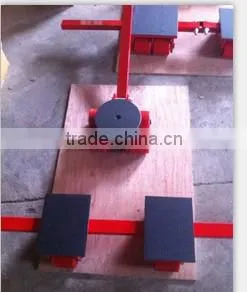 Moving Skates thumbnail-1