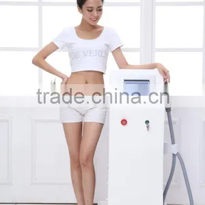 Mini IPL Machine /IPL Shr/ Improve Rough SHR IPL Hair Removal Machine Arms / Legs thumbnail-3