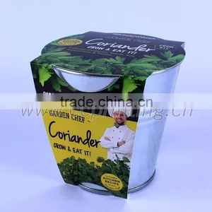 Custom Printing Paper Sleeve Pacakging thumbnail-3