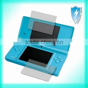 Hori Screen Film Kit for NDSI thumbnail-1