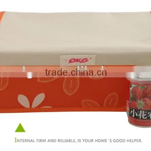 Hot Sale Storage Lunch Box is Perfect for Organising Your Home thumbnail-1