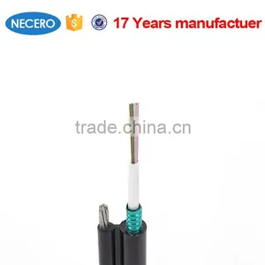 Small Diameter Light Weight and Friendly Installation Fiber Optic Cable Making Equipment thumbnail-6