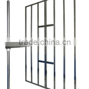 Professional Directional Dipole Antenna for Radio Transmitting thumbnail-1