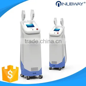 Skin Guardian!! IPL Laser Hair Removal / IPL Skin Rejuvenation Machine Price / IPL Machine Price With CE thumbnail-1