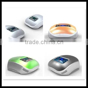 Hot Selling Best Effective Eye Bags Removal Wrinkle Removal Beauty Machine thumbnail-3