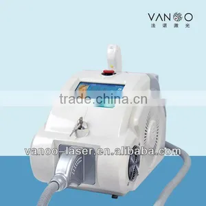 Hair Removal Aged Spots Treatment IPL Device thumbnail-1