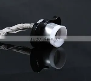 Cool Lipo Suction Machine Ultrasonic Liposuction Cavitation Bipolar rf thumbnail-4
