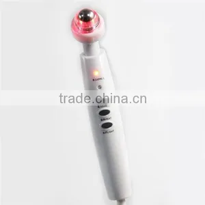 Negative Ion Eye Wrinkle Removal Massager thumbnail-5