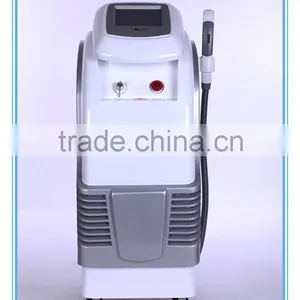 IPL Upgraded Skin Rejuvenation Hair Removal 2000w Machine thumbnail-3
