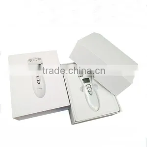 Powerful Handheld Massager Bio Skin Lifting Machine thumbnail-1