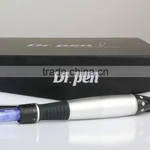 GTO Microneedle System Dr Pen Meso Needle Pen thumbnail-6