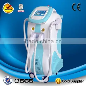Permanent Hair Removal Laser Diode With CE ROHS Certificate thumbnail-6