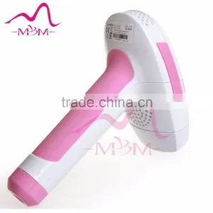 Zhengzhou Gree Well 3 IN 1 Professional Hair Removal Tattoo Removal IPL Laser Beauty Equipment thumbnail-1