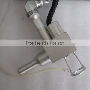 New Fractional Co2 Laser Portable thumbnail-4