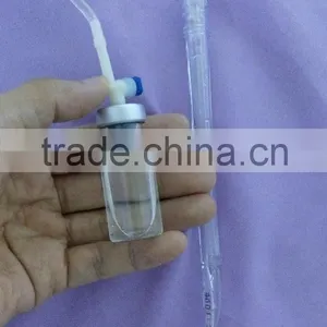 Portable Beauty Equipment Power Crystal Diamond Microdermabrasion Peeling and Jet Peel Machine thumbnail-5