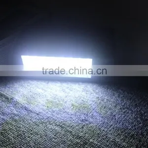 3.2W Solar Motion Light Wall Mounted PIR Motion Sensor /Garden Yard Street Solar Lights thumbnail-4