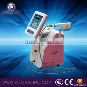 Firmly Quality Skin Lifting Lax Treatment Skin Tightening Home Devices thumbnail-4