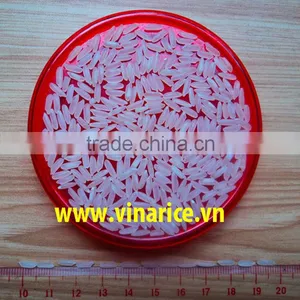 JASMINE RICE 5% BROKEN thumbnail-1