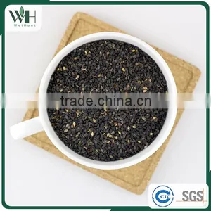Paraguayan Sesame Seeds Manufacturers thumbnail-3