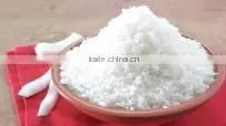 Flake Desiccated Coconut High Fat thumbnail-3