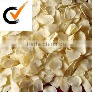 Garlic thumbnail-1