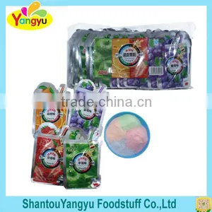13g Fruit Flavor Powder Candy thumbnail-2