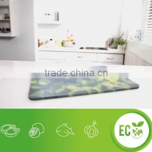 Kitchen Tool Cutlery Dinner Set Wholesale Cookware thumbnail-2