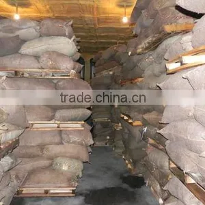 Hebei Fresh Chestnuts--New Crop and Best Quality thumbnail-5