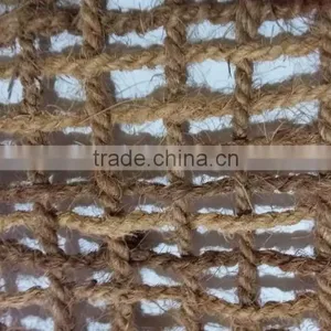 Coir Net/COIR FIBRE /COIR NET VIET NAM thumbnail-1