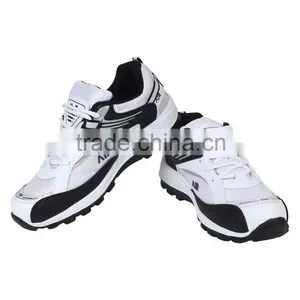 Hytech Air 1 White thumbnail-2