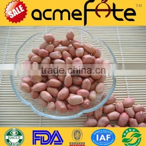 Groundnut Peanut Kernels thumbnail-1